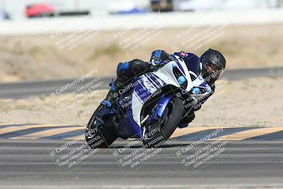 media/May-24-2025-TrackXperience (Sat) [[1cecf32909]]/Level 2/Session 3 (Turn 4)/